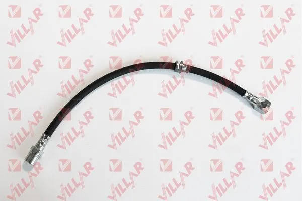 Brake Hose (618.4650)