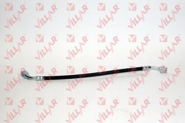 Brake Hose (618.4557)
