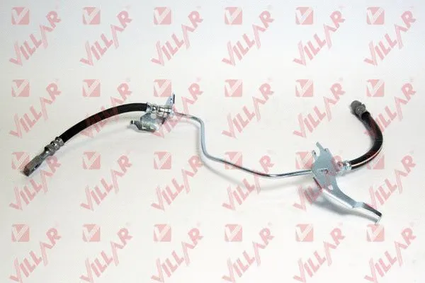 Brake Hose (618.A539)