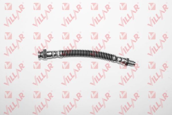 Brake Hose (618.C063)