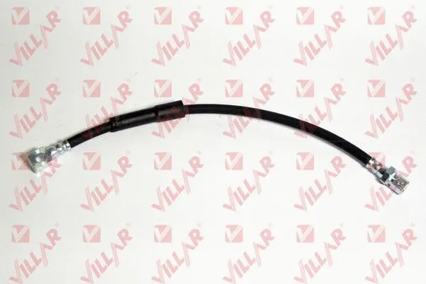 Brake Hose (618.A510)