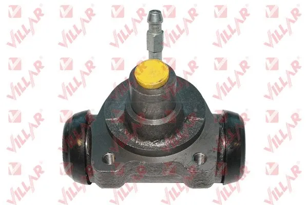 Wheel Brake Cylinder (623.B707)