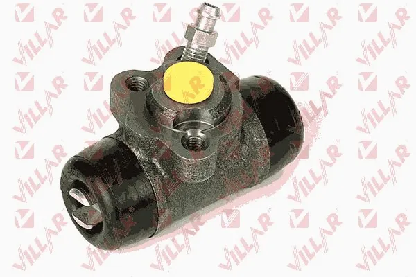 Wheel Brake Cylinder (623.6305)