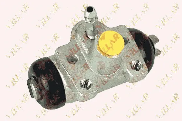 Wheel Brake Cylinder (623.5241)
