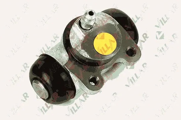 Wheel Brake Cylinder (623.5957)