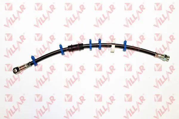 Brake Hose (618.4933)
