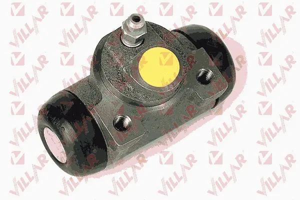 Wheel Brake Cylinder (623.6543)