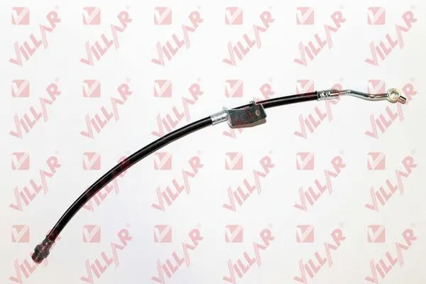 Brake Hose (618.B199)
