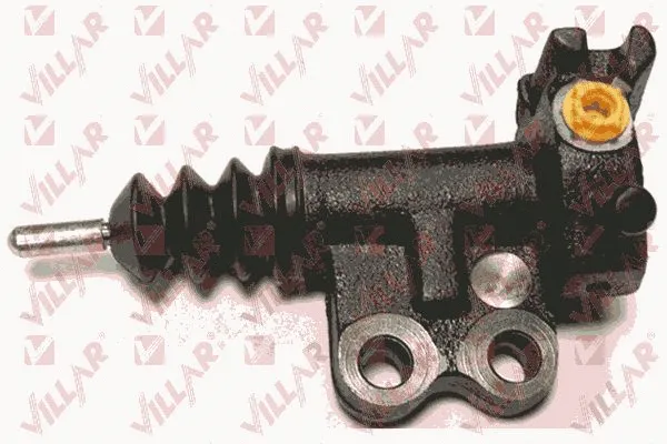 Slave Cylinder, clutch (624.5057)