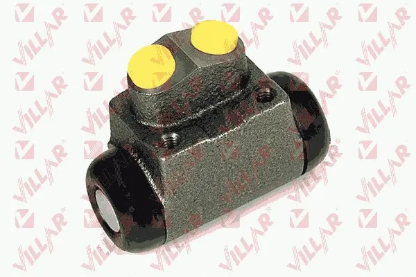 Wheel Brake Cylinder (623.5213)