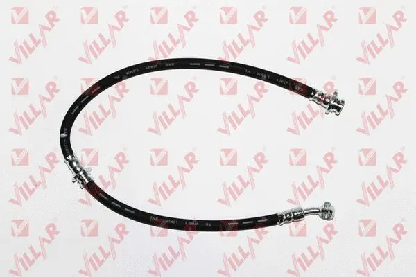 Brake Hose (618.B049)