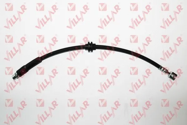 Brake Hose (618.B233)