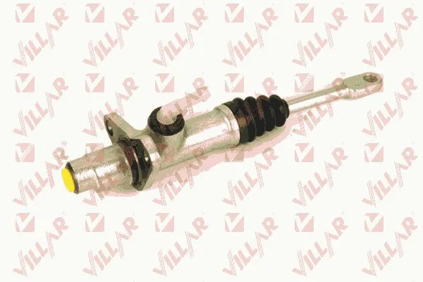 Master Cylinder, clutch (622.3180)