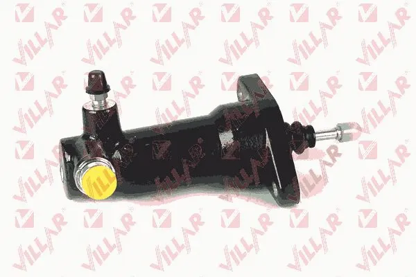 Slave Cylinder, clutch (624.6535)