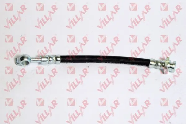 Brake Hose (618.B029)