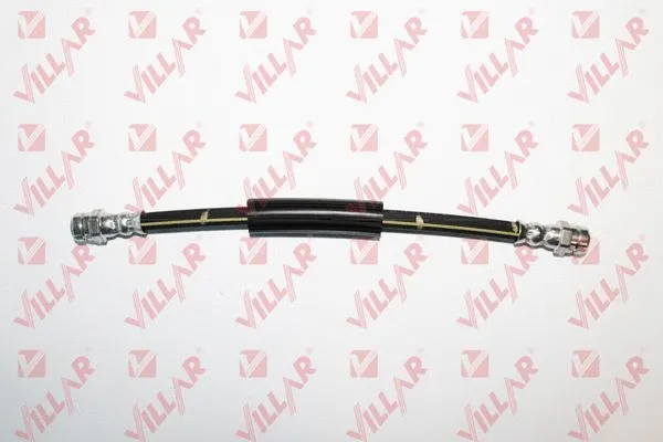Brake Hose (618.B114)
