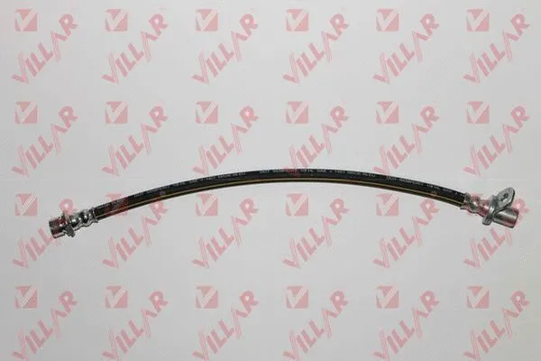 Brake Hose (618.4710)