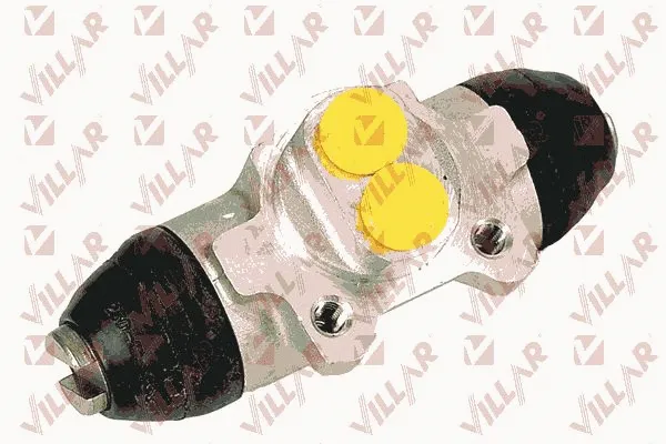 Wheel Brake Cylinder (623.6098)