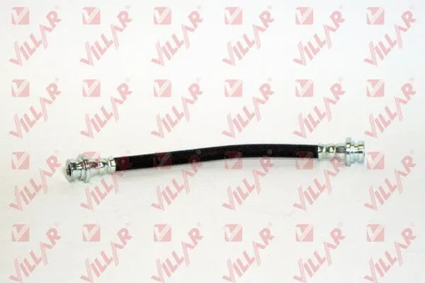 Brake Hose (618.4813)