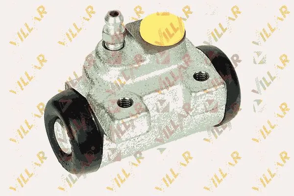 Wheel Brake Cylinder (623.5340)