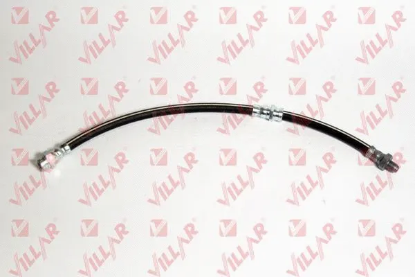 Brake Hose (618.A712)