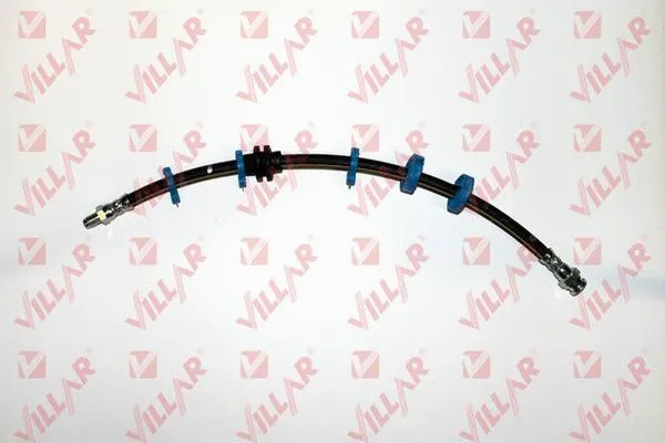 Brake Hose (618.4419)