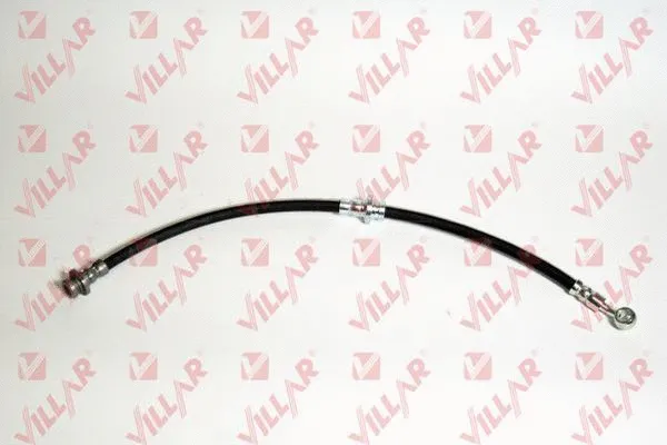 Brake Hose (618.A682)