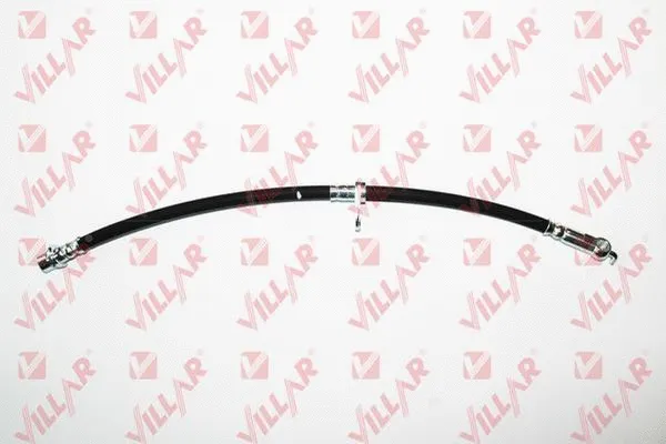 Brake Hose (618.B250)