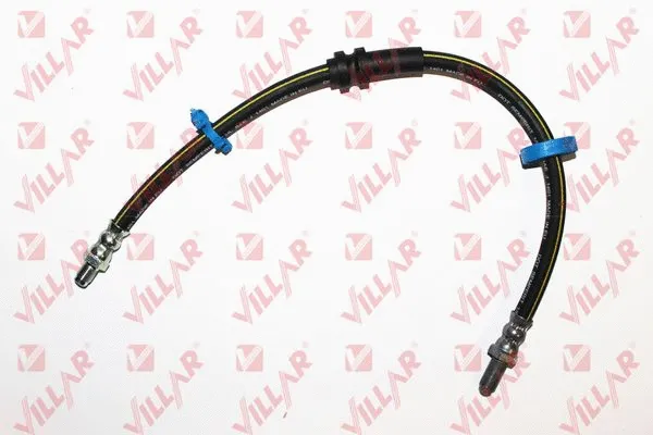 Brake Hose (618.4316)