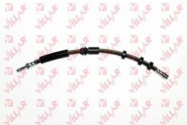 Brake Hose (618.B265)
