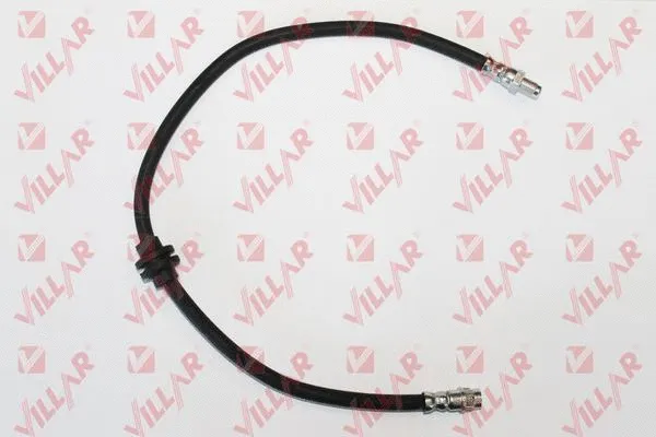 Brake Hose (618.B078)