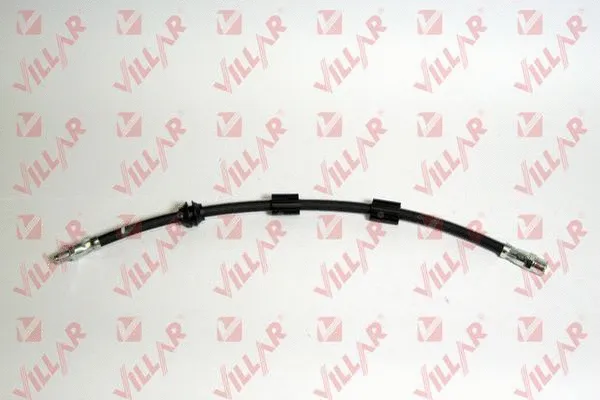 Brake Hose (618.4582)
