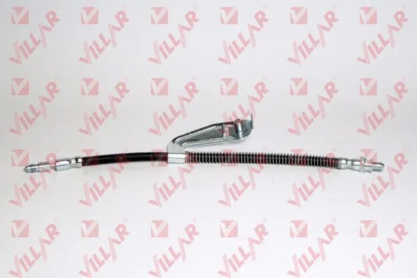 Brake Hose (618.4526)