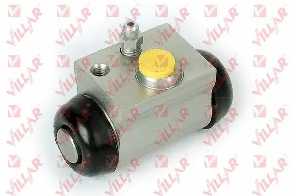 Wheel Brake Cylinder (623.B302)