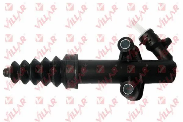 Slave Cylinder, clutch (624.B532)