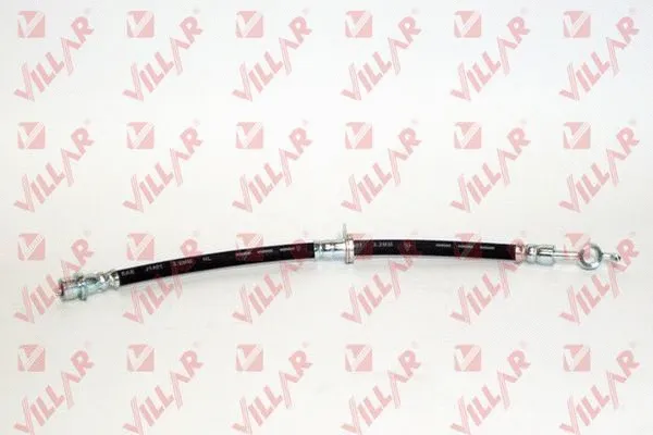 Brake Hose (618.4862)