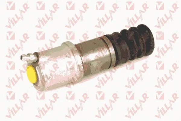 Slave Cylinder, clutch (624.6051)