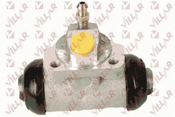 Wheel Brake Cylinder (623.5339)