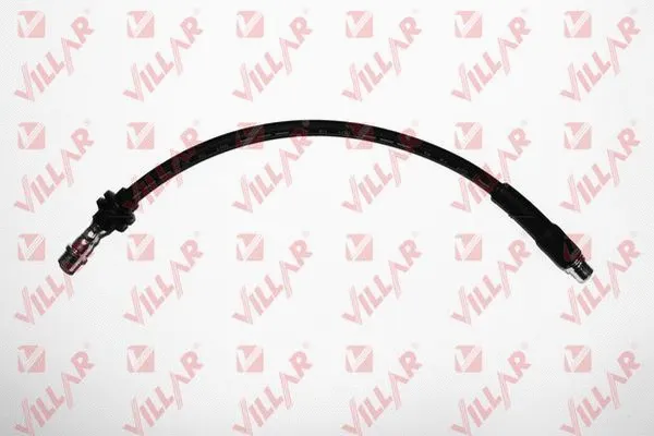 Brake Hose (618.B212)