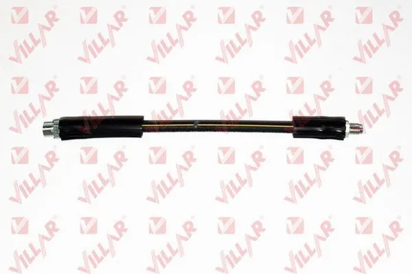Brake Hose (618.A944)