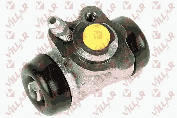 Wheel Brake Cylinder (623.6573)
