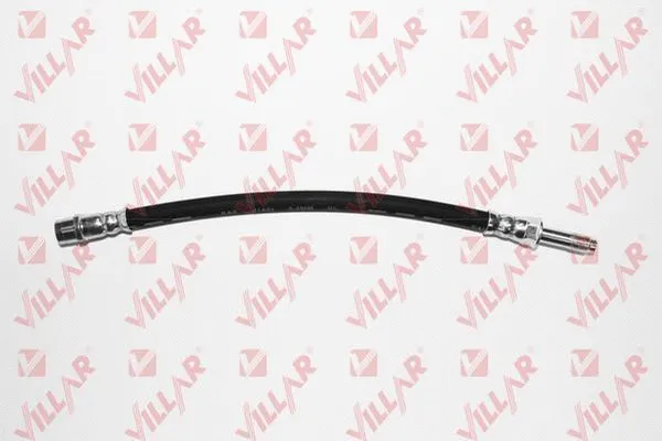 Brake Hose (618.B275)