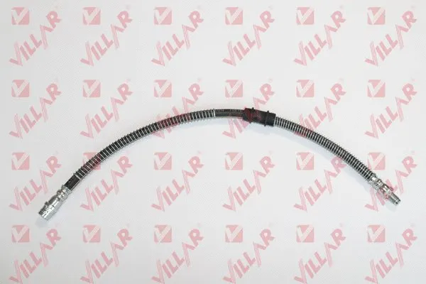 Brake Hose (618.B940)