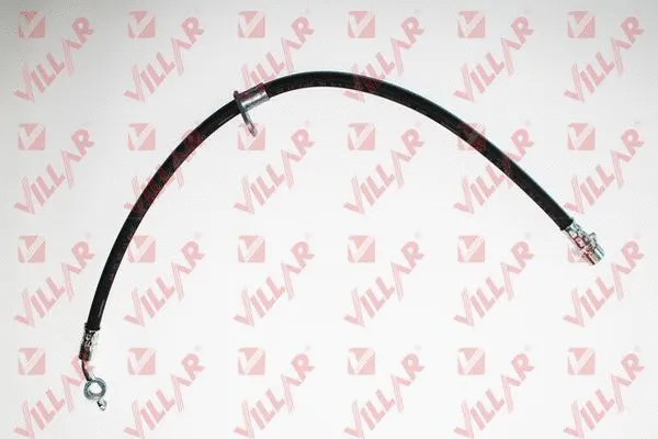Brake Hose (618.B247)
