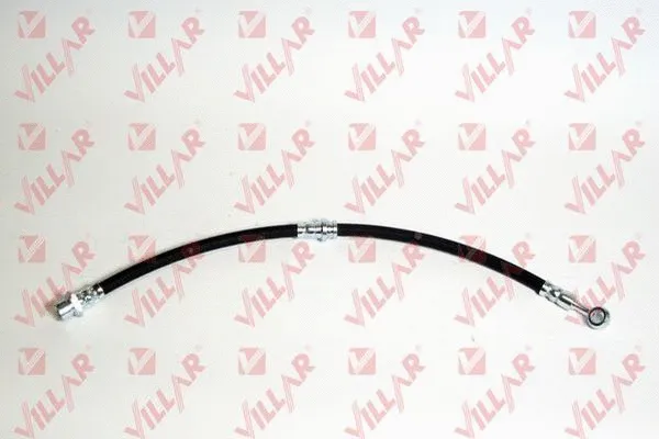 Brake Hose (618.4841)