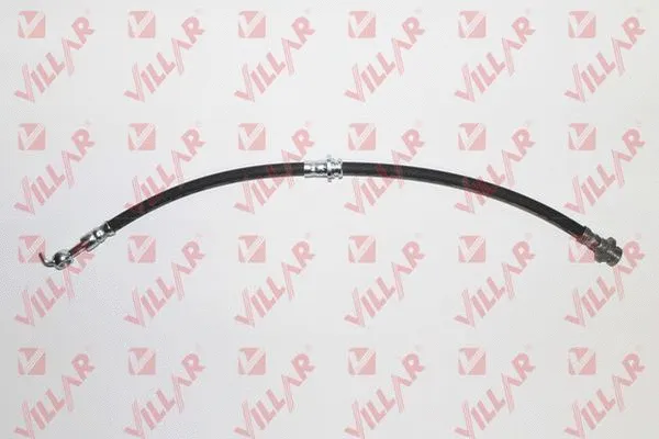 Brake Hose (618.B039)