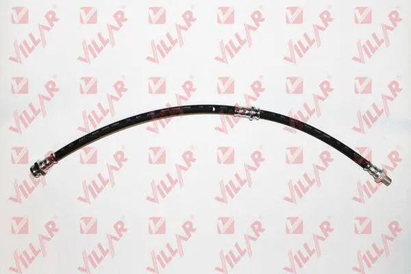 Brake Hose (618.A269)