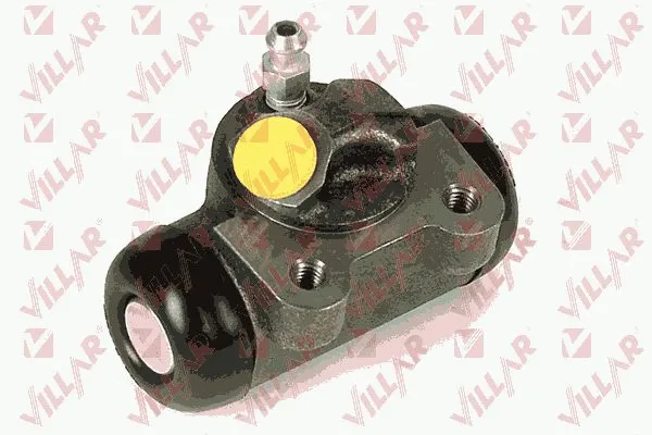 Wheel Brake Cylinder (623.5181)