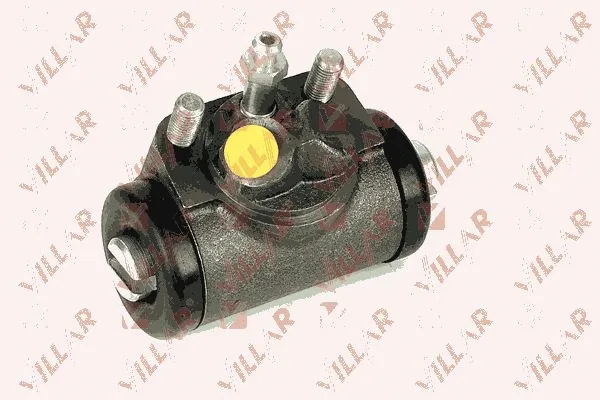 Wheel Brake Cylinder (623.5712)