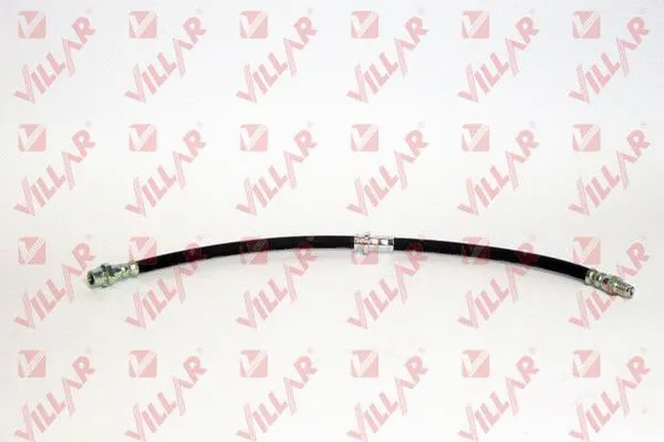 Brake Hose (618.B154)